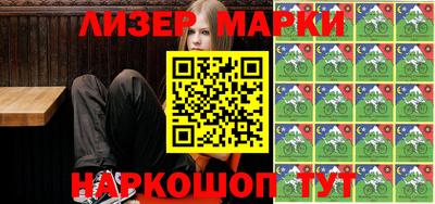 Альфа ПВП Кумертау