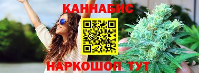 Альфа ПВП Кумертау
